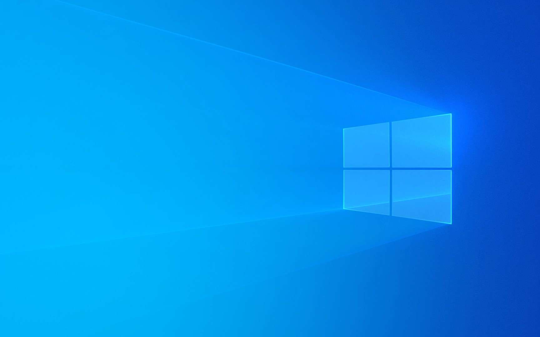 IPTV SMARTERS POUR WINDOWS