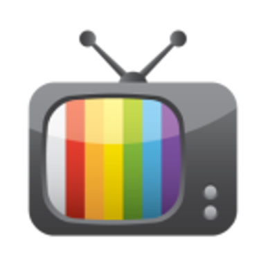 IPTV EXTREME