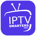 IPTV Smarters Pro (Débloqué)