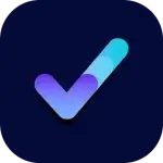 VPN Gratuit