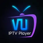 VU PLAYER